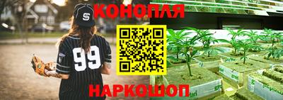 MDMA Premium VHQ Ливны
